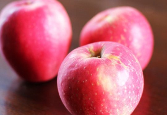 Things have gotten out of hand!