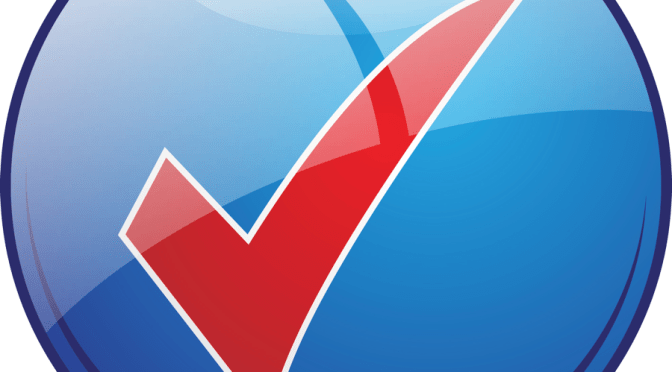 7 Suggestions to be part of the Solution