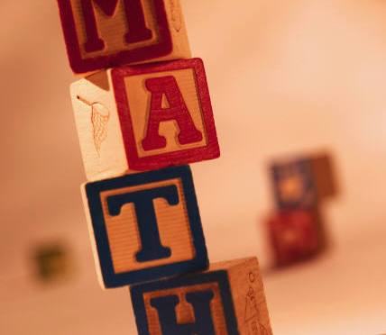 What Common Core Math and Your Auto Mechanic Have in Common